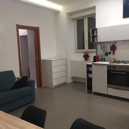 The Secret Garden In The Historic Center